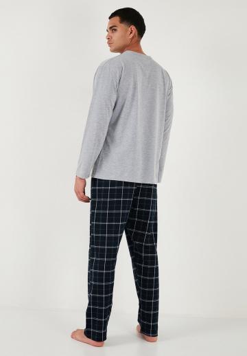 Ночная рубашка