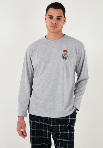 Ночная рубашка