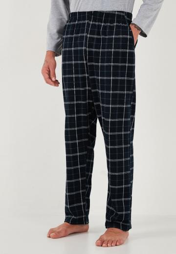 Ночная рубашка