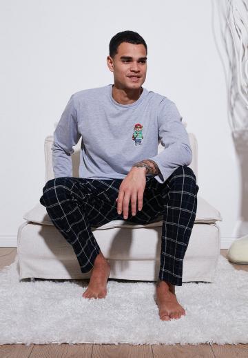 Ночная рубашка