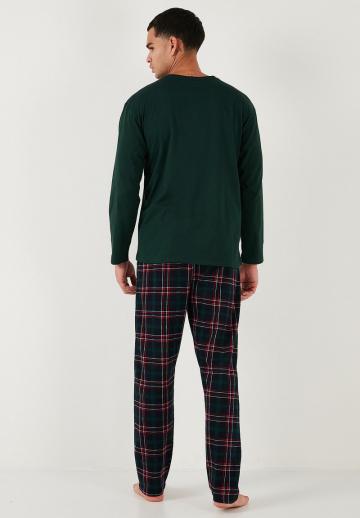 Ночная рубашка