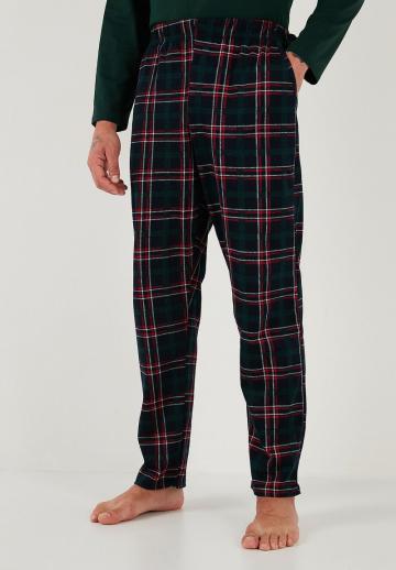 Ночная рубашка