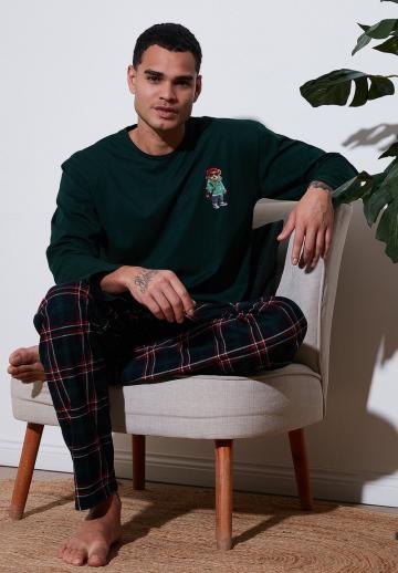 Ночная рубашка