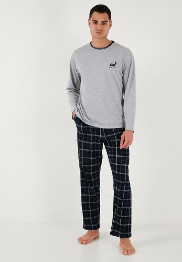 Ночная рубашка