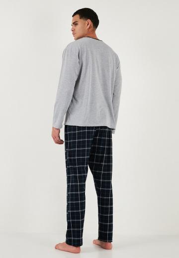 Ночная рубашка