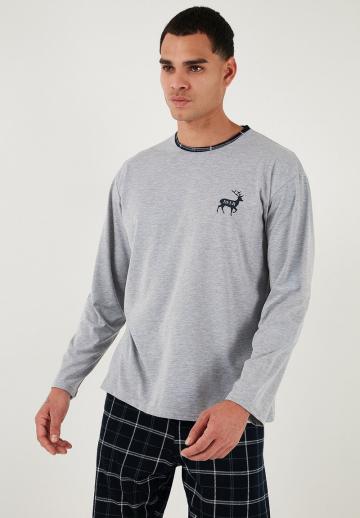 Ночная рубашка