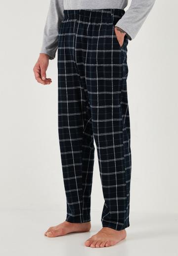 Ночная рубашка