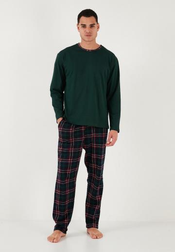 Ночная рубашка