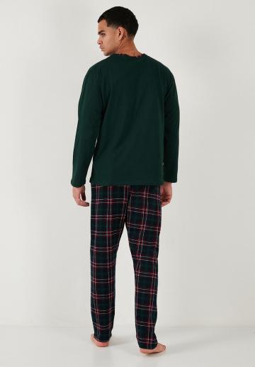 Ночная рубашка