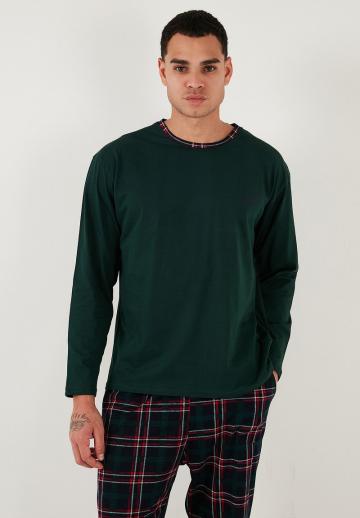 Ночная рубашка