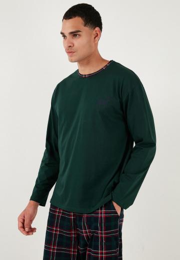 Ночная рубашка