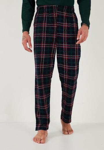 Ночная рубашка