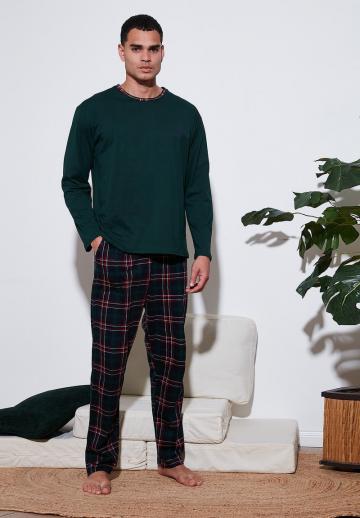 Ночная рубашка