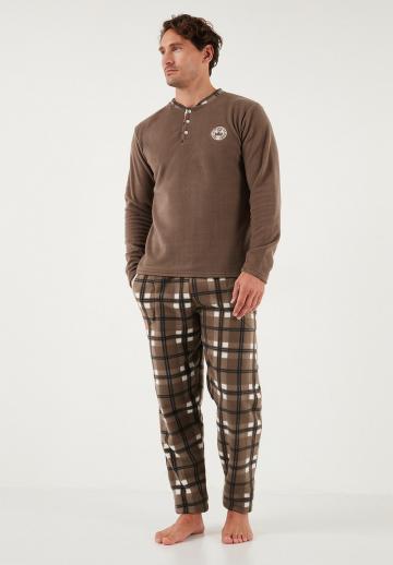 Ночная рубашка