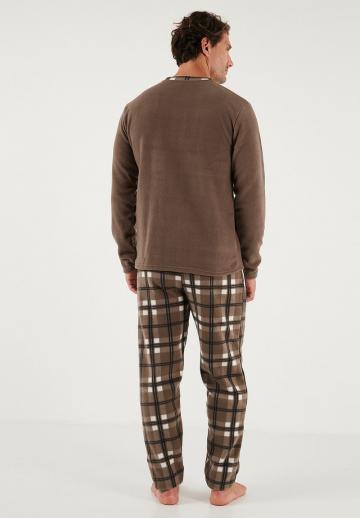 Ночная рубашка