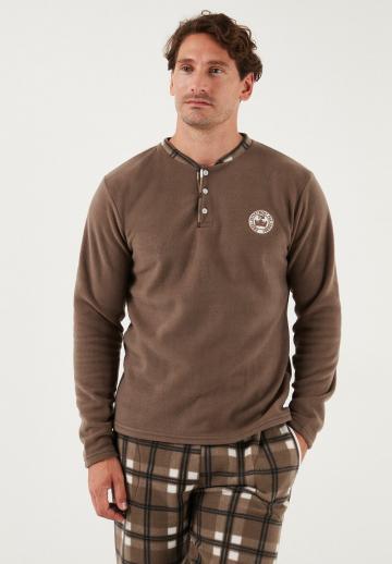 Ночная рубашка