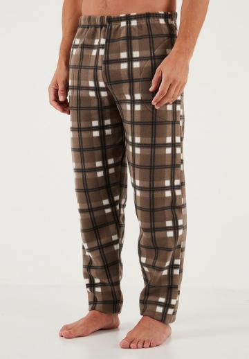 Ночная рубашка