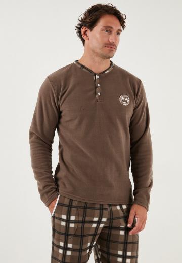 Ночная рубашка