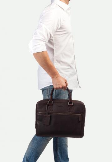 Сумка для ноутбука