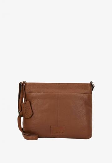 Сумка через плечо