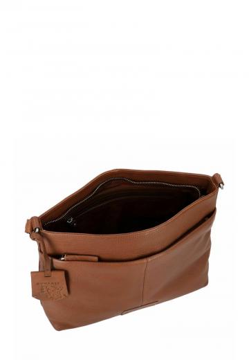 Сумка через плечо