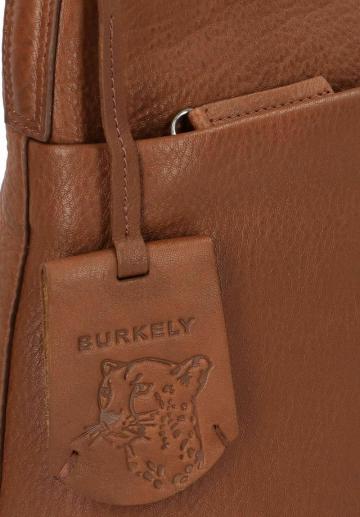 Сумка через плечо