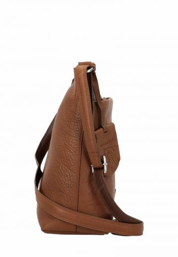 Сумка через плечо