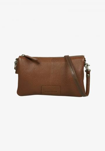 Сумка через плечо