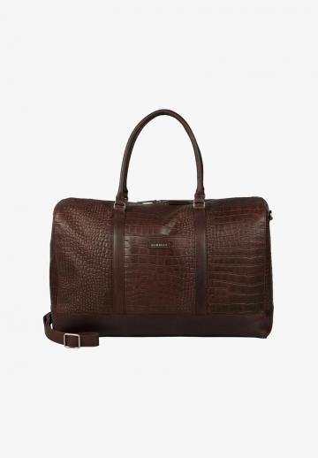 Дорожная сумка