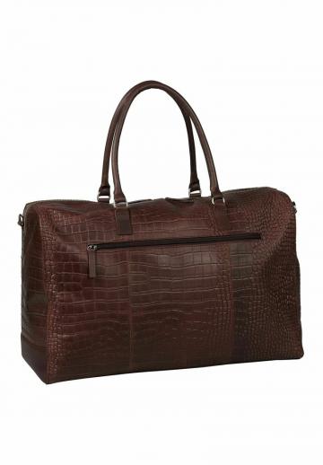 Дорожная сумка