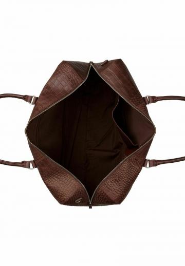 Дорожная сумка