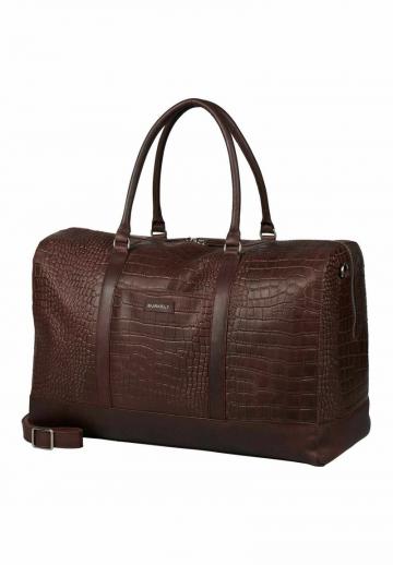 Дорожная сумка