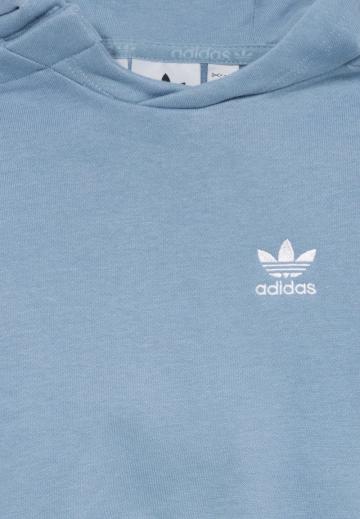 Набор одежды