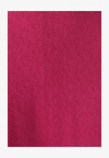 Длинное платье