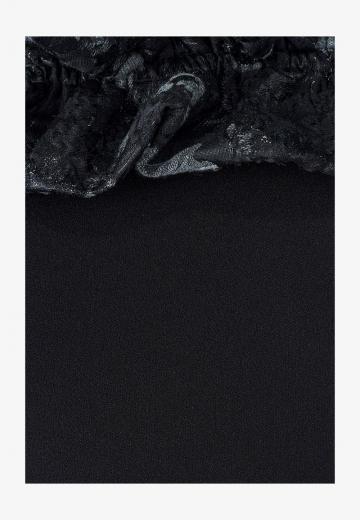 Платье футляр