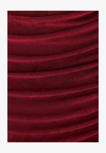 Платье футляр