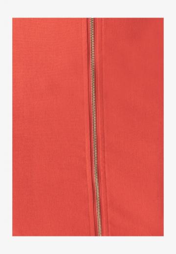 Платье футляр