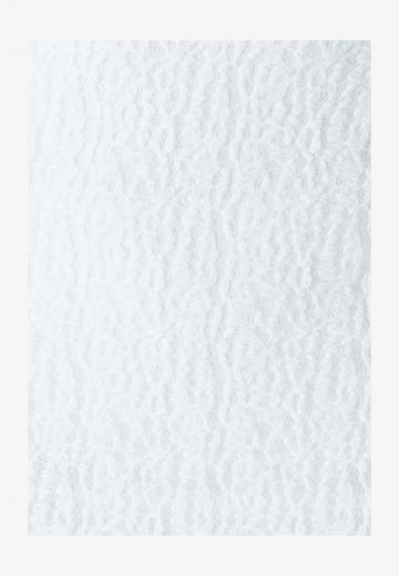 Платье футляр