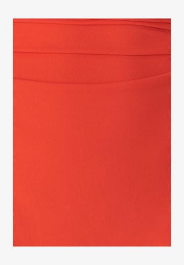 Платье футляр