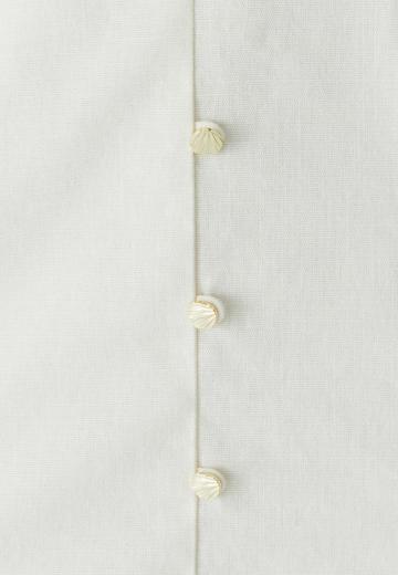 Платье футляр