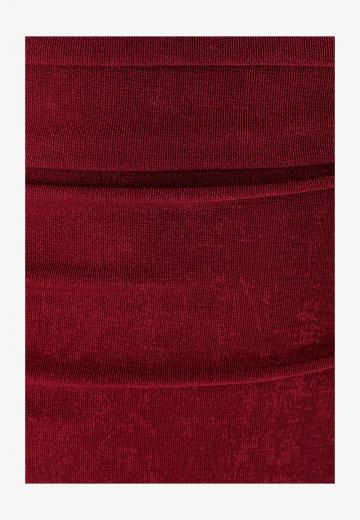 Платье футляр