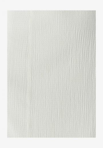 Платье футляр