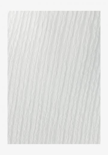 Платье футляр