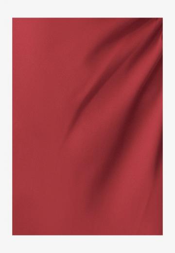 Длинное платье