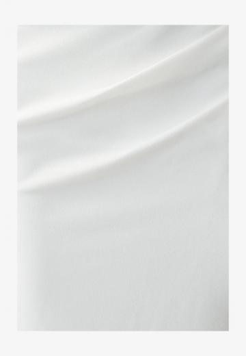 Платье футляр