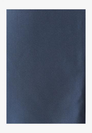 Блузка без рукавов