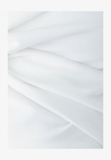 Топ на бретельках