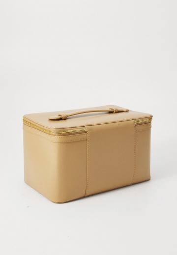 Косметичка