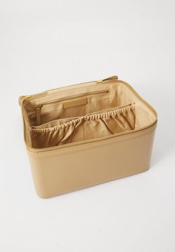 Косметичка