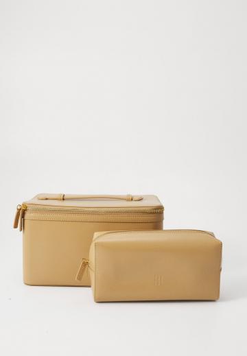 Косметичка